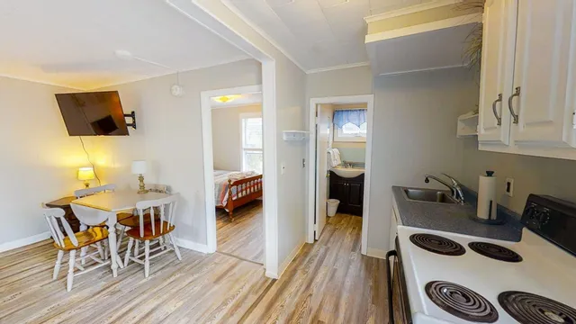 $1,225,000 | 40 East Grand Avenue, Old Orchard Beach, ME 04064