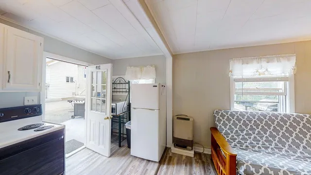 $1,225,000 | 40 East Grand Avenue, Old Orchard Beach, ME 04064