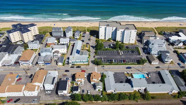 $1,225,000 | 40 East Grand Avenue, Old Orchard Beach, ME 04064