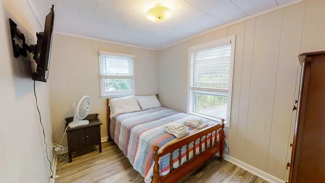 $1,225,000 | 40 East Grand Avenue, Old Orchard Beach, ME 04064