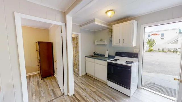 $1,225,000 | 40 East Grand Avenue, Old Orchard Beach, ME 04064