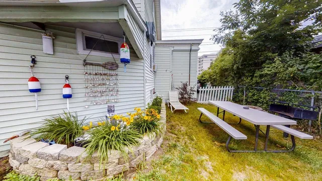 $1,225,000 | 40 East Grand Avenue, Old Orchard Beach, ME 04064