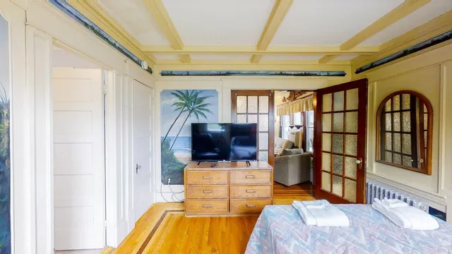 $1,225,000 | 40 East Grand Avenue, Old Orchard Beach, ME 04064