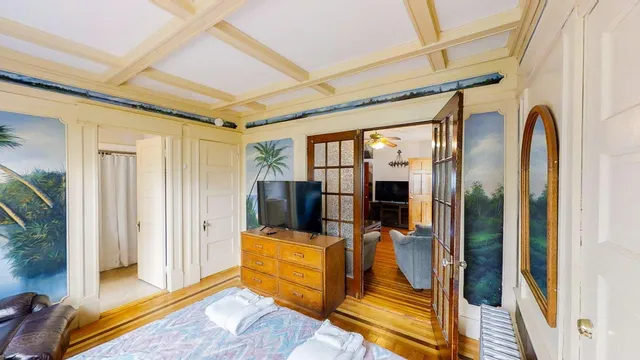 $1,225,000 | 40 East Grand Avenue, Old Orchard Beach, ME 04064