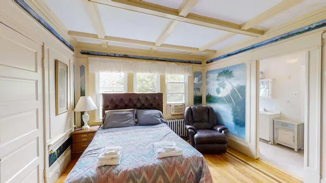 $1,225,000 | 40 East Grand Avenue, Old Orchard Beach, ME 04064