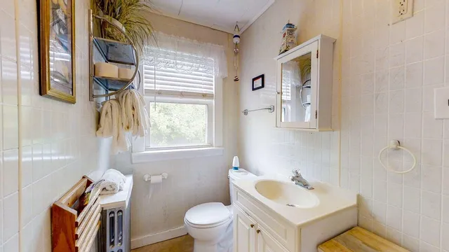 $1,225,000 | 40 East Grand Avenue, Old Orchard Beach, ME 04064