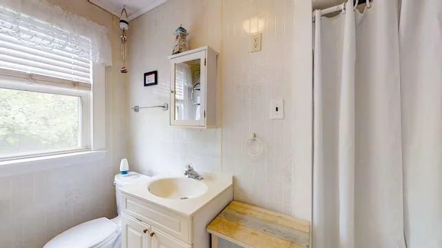 $1,225,000 | 40 East Grand Avenue, Old Orchard Beach, ME 04064