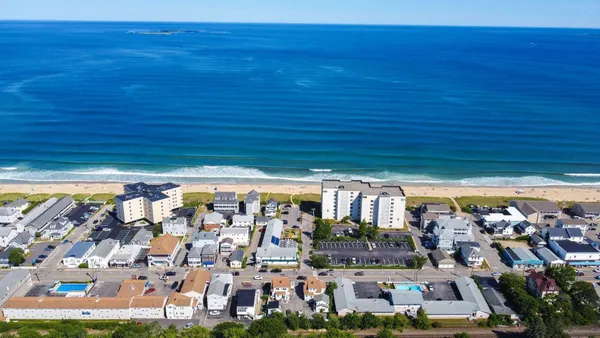 $1,185,000 | 40 East Grand Avenue, Old Orchard Beach, ME 04064