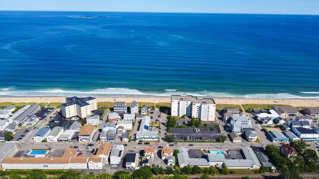 $1,225,000 | 40 East Grand Avenue, Old Orchard Beach, ME 04064