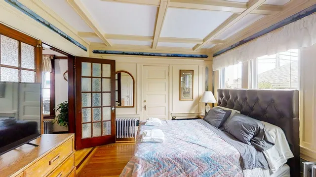 $1,225,000 | 40 East Grand Avenue, Old Orchard Beach, ME 04064