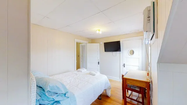 $1,225,000 | 40 East Grand Avenue, Old Orchard Beach, ME 04064