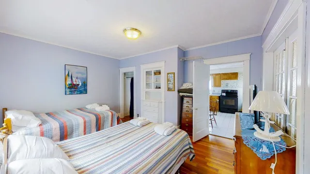 $1,225,000 | 40 East Grand Avenue, Old Orchard Beach, ME 04064