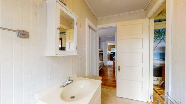 $1,225,000 | 40 East Grand Avenue, Old Orchard Beach, ME 04064