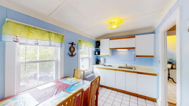 $1,225,000 | 40 East Grand Avenue, Old Orchard Beach, ME 04064