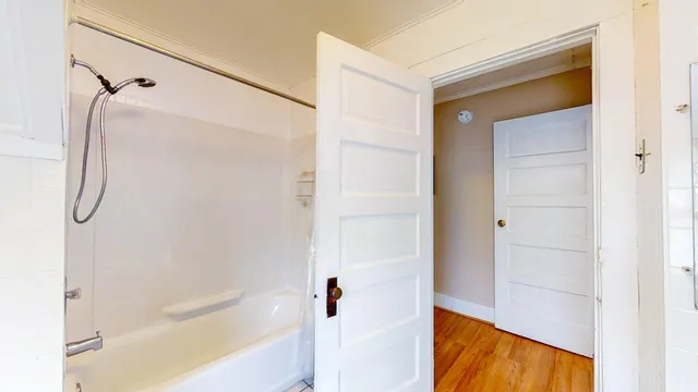 $1,225,000 | 40 East Grand Avenue, Old Orchard Beach, ME 04064