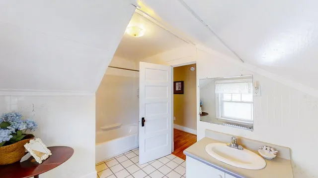 $1,225,000 | 40 East Grand Avenue, Old Orchard Beach, ME 04064