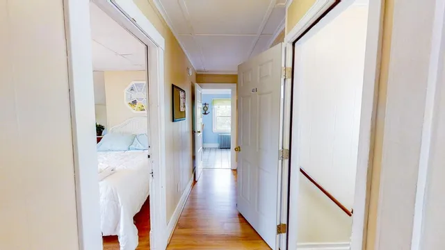 $1,225,000 | 40 East Grand Avenue, Old Orchard Beach, ME 04064