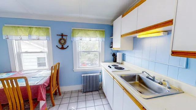 $1,225,000 | 40 East Grand Avenue, Old Orchard Beach, ME 04064