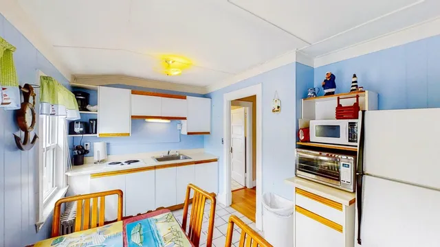 $1,225,000 | 40 East Grand Avenue, Old Orchard Beach, ME 04064