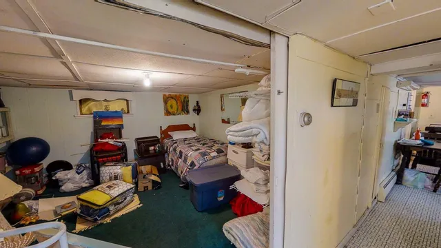 $1,225,000 | 40 East Grand Avenue, Old Orchard Beach, ME 04064