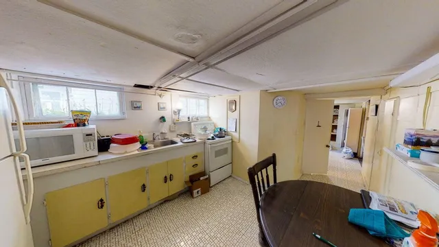 $1,225,000 | 40 East Grand Avenue, Old Orchard Beach, ME 04064