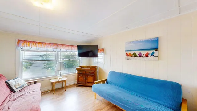 $1,225,000 | 40 East Grand Avenue, Old Orchard Beach, ME 04064