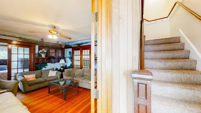 $1,225,000 | 40 East Grand Avenue, Old Orchard Beach, ME 04064