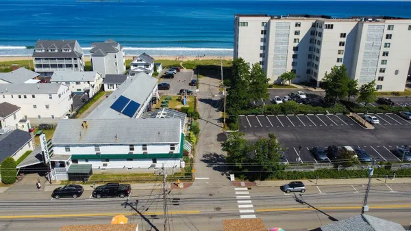$1,185,000 | 40 East Grand Avenue, Old Orchard Beach, ME 04064