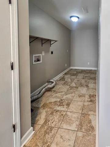 $227,000 | 2157 Briarcliff Drive, Darlington, SC 29532