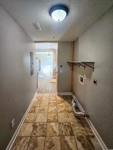 $227,000 | 2157 Briarcliff Drive, Darlington, SC 29532