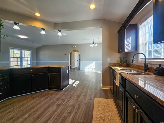 $227,000 | 2157 Briarcliff Drive, Darlington, SC 29532