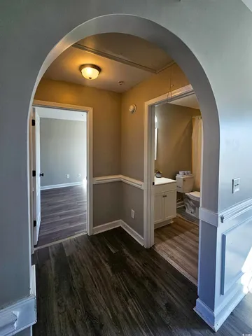 $227,000 | 2157 Briarcliff Drive, Darlington, SC 29532