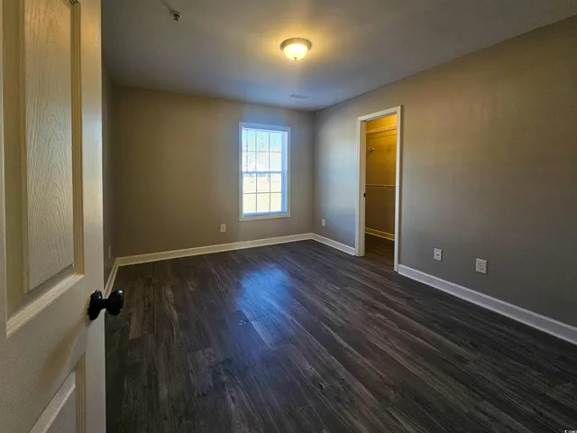 $227,000 | 2157 Briarcliff Drive, Darlington, SC 29532