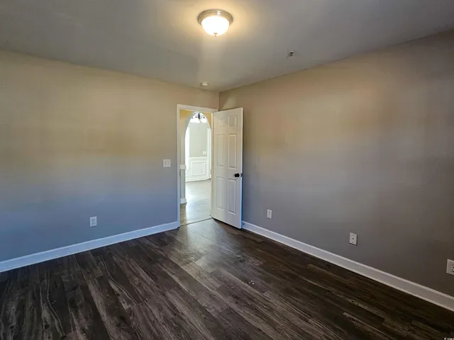 $227,000 | 2157 Briarcliff Drive, Darlington, SC 29532