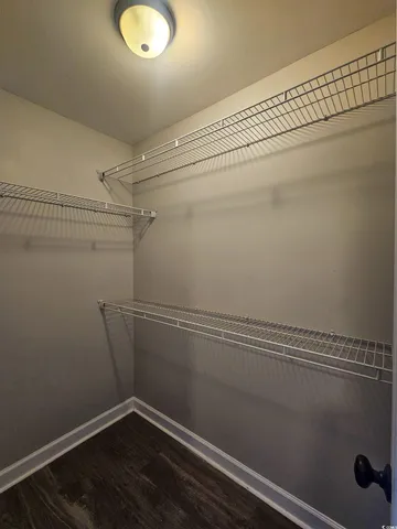 $227,000 | 2157 Briarcliff Drive, Darlington, SC 29532