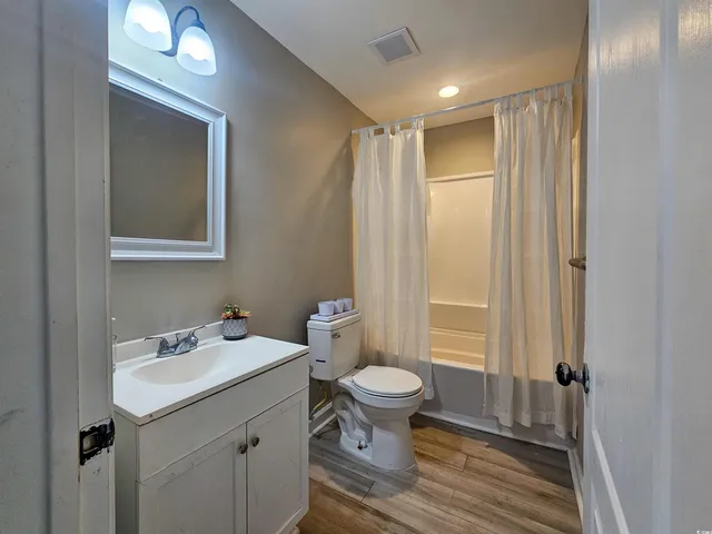 $227,000 | 2157 Briarcliff Drive, Darlington, SC 29532