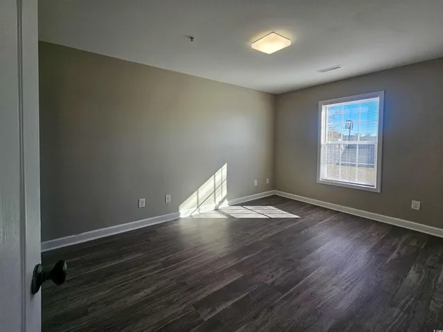 $227,000 | 2157 Briarcliff Drive, Darlington, SC 29532