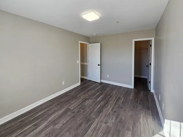 $227,000 | 2157 Briarcliff Drive, Darlington, SC 29532