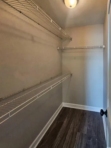 $227,000 | 2157 Briarcliff Drive, Darlington, SC 29532