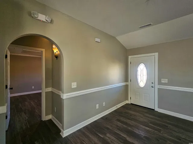 $227,000 | 2157 Briarcliff Drive, Darlington, SC 29532