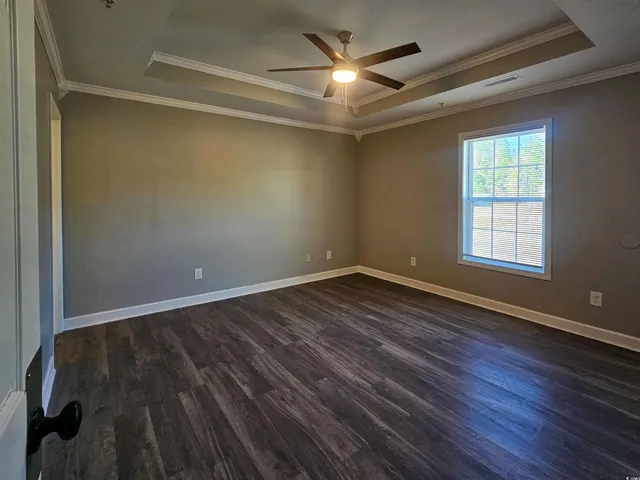 $227,000 | 2157 Briarcliff Drive, Darlington, SC 29532