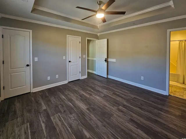 $227,000 | 2157 Briarcliff Drive, Darlington, SC 29532