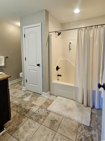 $227,000 | 2157 Briarcliff Drive, Darlington, SC 29532