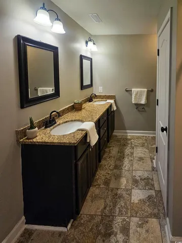 $227,000 | 2157 Briarcliff Drive, Darlington, SC 29532