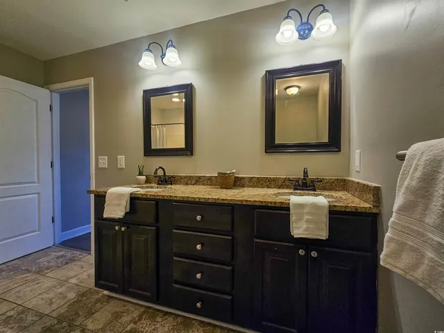 $227,000 | 2157 Briarcliff Drive, Darlington, SC 29532