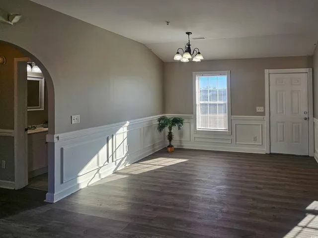 $227,000 | 2157 Briarcliff Drive, Darlington, SC 29532