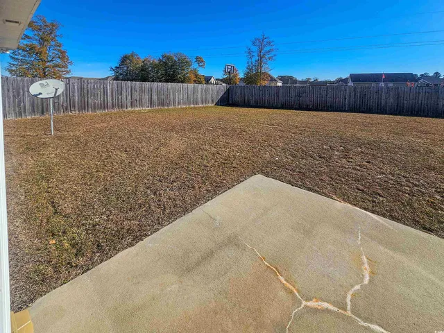 $227,000 | 2157 Briarcliff Drive, Darlington, SC 29532