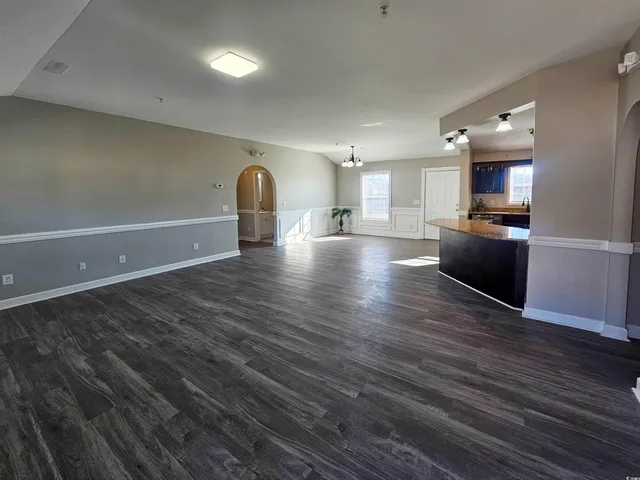 $227,000 | 2157 Briarcliff Drive, Darlington, SC 29532