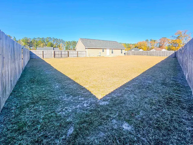 $227,000 | 2157 Briarcliff Drive, Darlington, SC 29532