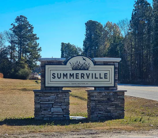 $227,000 | 2157 Briarcliff Drive, Darlington, SC 29532